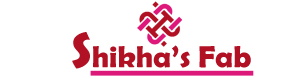 Shikha's Fab