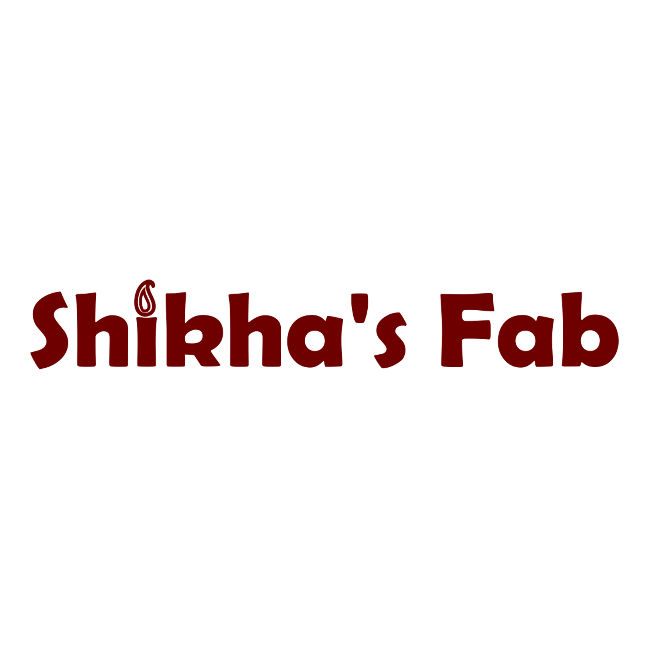 Shikha's Fab