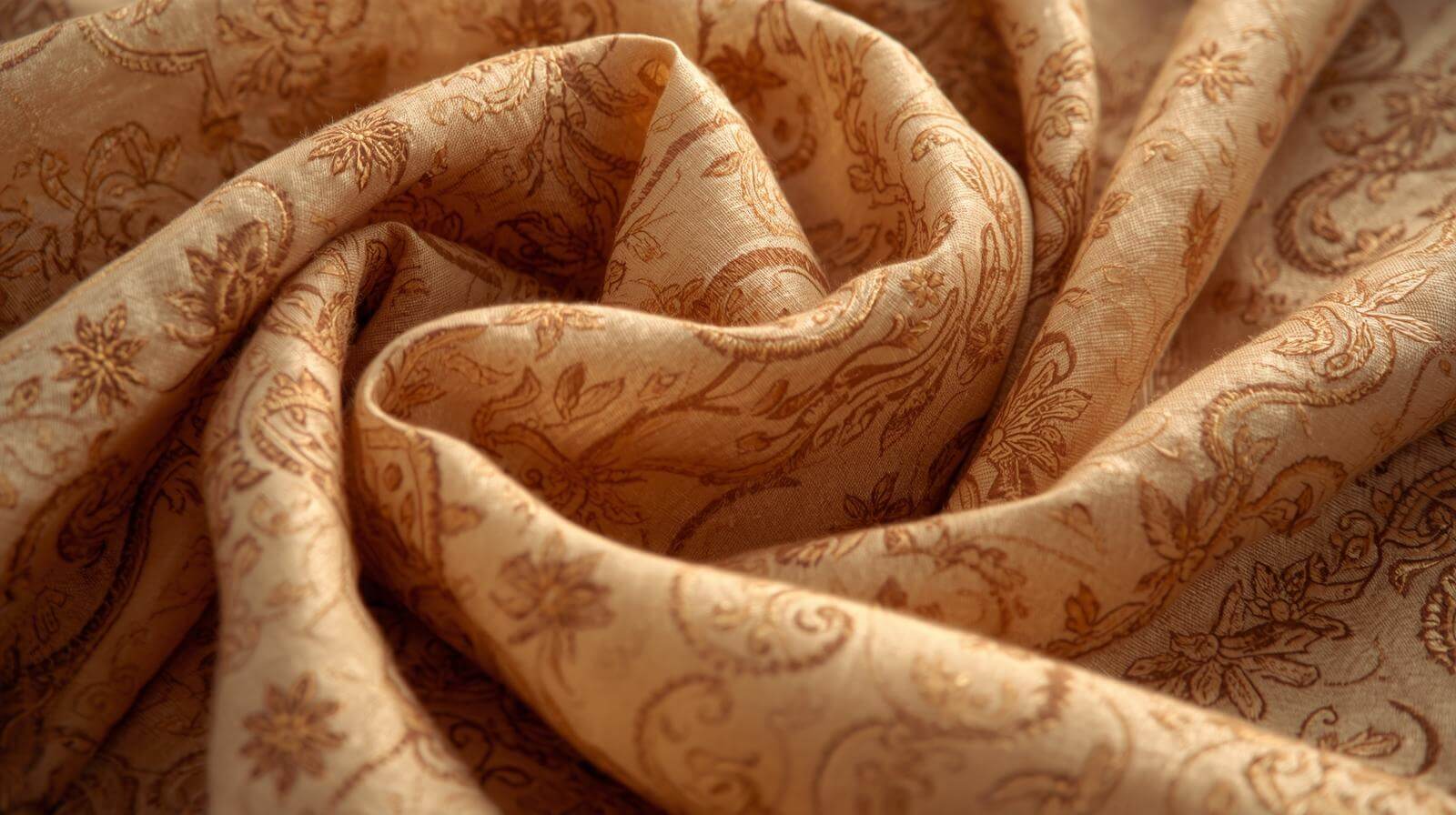 Why Mulmul Cotton Is Best