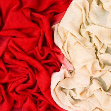 How to Keep Your Cotton Sarees Wrinkle-Free